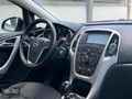 2012 MODEL 1.6 MOTOR LPG Lİ TAKAS OLUR KREDİ AVANTAJI