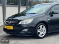 2012 MODEL 1.6 MOTOR LPG Lİ TAKAS OLUR KREDİ AVANTAJI