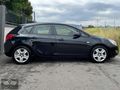 2012 MODEL 1.6 MOTOR LPG Lİ TAKAS OLUR KREDİ AVANTAJI