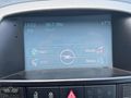 2012 MODEL 1.6 MOTOR LPG Lİ TAKAS OLUR KREDİ AVANTAJI