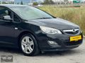 2012 MODEL 1.6 MOTOR LPG Lİ TAKAS OLUR KREDİ AVANTAJI