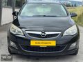 2012 MODEL 1.6 MOTOR LPG Lİ TAKAS OLUR KREDİ AVANTAJI