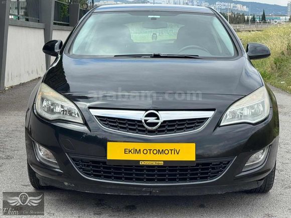 2012 MODEL 1.6 MOTOR LPG Lİ TAKAS OLUR KREDİ AVANTAJI