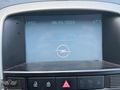 2012 MODEL 1.6 MOTOR LPG Lİ TAKAS OLUR KREDİ AVANTAJI
