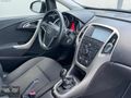 2012 MODEL 1.6 MOTOR LPG Lİ TAKAS OLUR KREDİ AVANTAJI