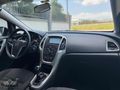 2012 MODEL 1.6 MOTOR LPG Lİ TAKAS OLUR KREDİ AVANTAJI