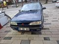 Galeriden Renault R 19 1.4 Beymen Club 1997 Model Konya