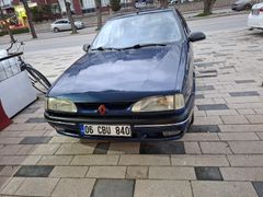 Galeriden Renault R 19 1.4 Beymen Club 1997 Model Konya