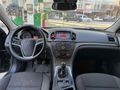 Sahibinden Opel Insignia 1.4 T Edition Elegance 2013 Model 