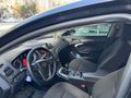 Sahibinden Opel Insignia 1.4 T Edition Elegance 2013 Model 