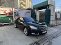 Sahibinden Opel Insignia 1.4 T Edition Elegance 2013 Model 