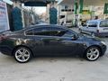 Sahibinden Opel Insignia 1.4 T Edition Elegance 2013 Model 