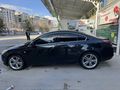 Sahibinden Opel Insignia 1.4 T Edition Elegance 2013 Model 