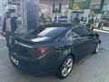 Sahibinden Opel Insignia 1.4 T Edition Elegance 2013 Model 