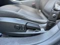 Sahibinden Opel Insignia 1.4 T Edition Elegance 2013 Model 