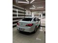 Sahibinden Opel Astra 1.6 Edition Plus 2017 Model 