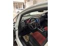 Sahibinden Opel Astra 1.6 Edition Plus 2017 Model 