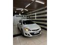 Sahibinden Opel Astra 1.6 Edition Plus 2017 Model 