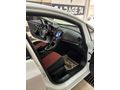 Sahibinden Opel Astra 1.6 Edition Plus 2017 Model 
