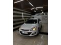 Sahibinden Opel Astra 1.6 Edition Plus 2017 Model 