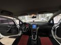 Sahibinden Opel Astra 1.6 Edition Plus 2017 Model 