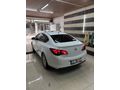 Sahibinden Opel Astra 1.6 Edition Plus 2017 Model 