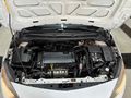 Sahibinden Opel Astra 1.6 Edition Plus 2017 Model 