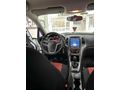 Sahibinden Opel Astra 1.6 Edition Plus 2017 Model 