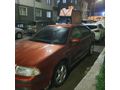 Sahibinden Skoda Octavia 1.6 Ambiente 2004 Model