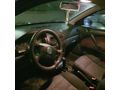 Sahibinden Skoda Octavia 1.6 Ambiente 2004 Model