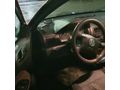 Sahibinden Skoda Octavia 1.6 Ambiente 2004 Model