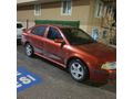 Sahibinden Skoda Octavia 1.6 Ambiente 2004 Model