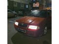 Sahibinden Skoda Octavia 1.6 Ambiente 2004 Model
