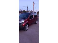 Sahibinden Peugeot Bipper 1.3 HDI Comfort Plus 2015 Model Sakarya