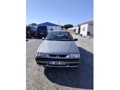Sahibinden Renault R 19 1.6 Europa RNE 1998 Model