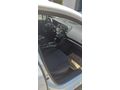 Sahibinden Renault Megane 1.5 dCi Joy 2018 Model