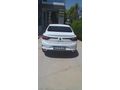 Sahibinden Renault Megane 1.5 dCi Joy 2018 Model