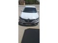 Sahibinden Renault Megane 1.5 dCi Joy 2018 Model
