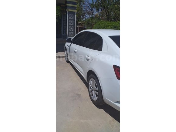 Sahibinden Renault Megane 1.5 dCi Joy 2018 Model