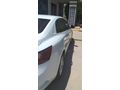 Sahibinden Renault Megane 1.5 dCi Joy 2018 Model
