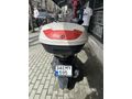 Sahibinden RKS Newlight İstanbul