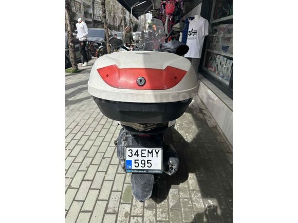 Sahibinden RKS Newlight İstanbul