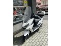 Sahibinden RKS Newlight İstanbul