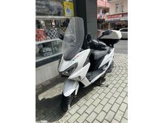Sahibinden RKS Newlight İstanbul