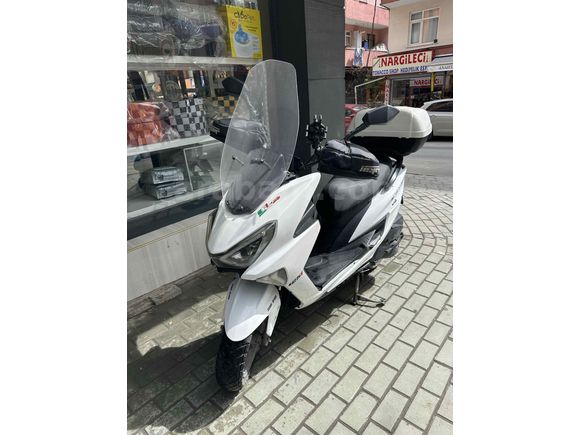 Sahibinden RKS Newlight İstanbul