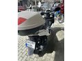 Sahibinden RKS Newlight İstanbul