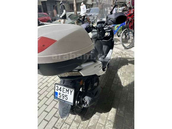 Sahibinden RKS Newlight İstanbul