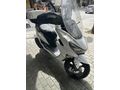 Sahibinden RKS Newlight İstanbul