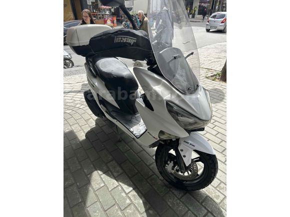 Sahibinden RKS Newlight İstanbul