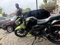 Galeriden TVS Apache RTR 150 Çanakkale